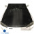 Carbon Fiber OER Hood > Nissan Skyline (R34) GTS 1999-2004 - image 2