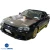Carbon Fiber OER Hood > Nissan Skyline (R34) GTS 1999-2002 - image 7