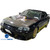 ModeloDrive Carbon Fiber OER Hood > Nissan Skyline R34 GTT 1999-2004 - image 7
