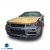 FRP NISM N1 Hood > Nissan Skyline (R34) GTR 1999-2004 - image 17