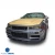 FRP NISM N1 Hood > Nissan Skyline (R34) GTR 1999-2002 - image 17