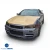 FRP NISM N1 Hood > Nissan Skyline (R34) GTR 1999-2002 - image 18