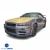FRP NISM N1 Hood > Nissan Skyline (R34) GTR 1999-2002 - image 20