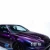 FRP NISM N1 Hood > Nissan Skyline (R34) GTR 1999-2002 - image 21