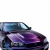 FRP NISM N1 Hood > Nissan Skyline (R34) GTR 1999-2002 - image 23