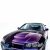 FRP NISM N1 Hood > Nissan Skyline (R34) GTR 1999-2002 - image 25