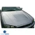FRP NISM N1 Hood > Nissan Skyline (R34) GTR 1999-2002 - image 26