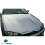 FRP NISM N1 Hood > Nissan Skyline (R34) GTR 1999-2004 - image 26