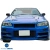 FRP NISM N1 Hood > Nissan Skyline (R34) GTR 1999-2002 - image 27