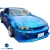 FRP NISM N1 Hood > Nissan Skyline (R34) GTR 1999-2002 - image 28