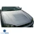 FRP NISM N1 Hood > Nissan Skyline (R34) GTR 1999-2002 - image 29