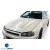 FRP NISM N1 Hood > Nissan Skyline (R34) GTR 1999-2002 - image 7