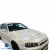 FRP NISM N1 Hood > Nissan Skyline (R34) GTR 1999-2002 - image 8