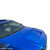 FRP NISM N1 Hood > Nissan Skyline (R34) GTR 1999-2004 - image 9