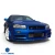 FRP NISM N1 Hood > Nissan Skyline (R34) GTR 1999-2002 - image 10
