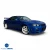 FRP NISM N1 Hood > Nissan Skyline (R34) GTR 1999-2002 - image 11