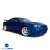 FRP NISM N1 Hood > Nissan Skyline (R34) GTR 1999-2002 - image 12
