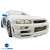 FRP NISM N1 Hood > Nissan Skyline (R34) GTR 1999-2004 - image 2