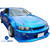 ModeloDrive FRP NISM N1 Hood > Nissan Skyline R34 GTR 1999-2004 - image 6