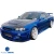 Carbon Fiber NISM N1 Hood > Nissan Skyline (R34) GTR 1999-2002 - image 22