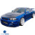 Carbon Fiber NISM N1 Hood > Nissan Skyline (R34) GTR 1999-2004 - image 22