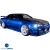Carbon Fiber NISM N1 Hood > Nissan Skyline (R34) GTR 1999-2002 - image 23