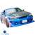 Carbon Fiber NISM N1 Hood > Nissan Skyline (R34) GTR 1999-2004 - image 25
