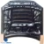 Carbon Fiber NISM N1 Hood > Nissan Skyline (R34) GTR 1999-2002 - image 19