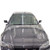 ModeloDrive Carbon Fiber NISM N1 Hood > Nissan Skyline R34 GTR 1999-2004
