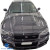 Carbon Fiber NISM N1 Hood > Nissan Skyline (R34) GTR 1999-2004 - image 2