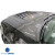 Carbon Fiber NISM N1 Hood > Nissan Skyline (R34) GTR 1999-2004 - image 5