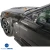Carbon Fiber NISM N1 Hood > Nissan Skyline (R34) GTR 1999-2002 - image 6
