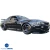 Carbon Fiber NISM N1 Hood > Nissan Skyline (R34) GTR 1999-2002 - image 8