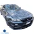 Carbon Fiber NISM N1 Hood > Nissan Skyline (R34) GTR 1999-2002 - image 10