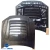 Carbon Fiber NISM N1 Hood > Nissan Skyline (R34) GTR 1999-2002 - image 13