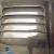 Carbon Fiber NISM N1 Hood > Nissan Skyline (R34) GTR 1999-2004 - image 17
