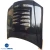 Carbon Fiber NISM N1 Hood > Nissan Skyline (R34) GTR 1999-2002 - image 18