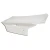 FRP CSL Duckbill Trunk > Nissan Skyline (R34) GTR 1999-2002 - image 1