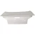 FRP CSL Duckbill Trunk > Nissan Skyline (R34) GTR 1999-2002 - image 2
