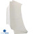 FRP CSL Duckbill Trunk > Nissan Skyline (R34) GTR 1999-2004 - image 4
