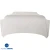 FRP CSL Duckbill Trunk > Nissan Skyline (R34) GTR 1999-2002 - image 7