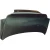 Carbon Fiber CSL Duckbill Trunk > Nissan Skyline (R34) GTR 1999-2002 - image 1
