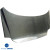 Carbon Fiber CSL Duckbill Trunk > Nissan Skyline (R34) GTR 1999-2004 - image 4