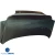 Carbon Fiber CSL Duckbill Trunk > Nissan Skyline (R34) GTR 1999-2002 - image 7