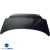 Carbon Fiber CSL Duckbill Trunk > Nissan Skyline (R34) GTR 1999-2002 - image 8