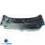 Carbon Fiber CSL Duckbill Trunk > Nissan Skyline (R34) GTR 1999-2004 - image 13