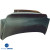 Carbon Fiber CSL Duckbill Trunk > Nissan Skyline (R34) GTR 1999-2004 - image 12