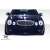 1998-2002 Mercedes CLK BR-S Front Lip - image 7