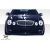 1998-2002 Mercedes CLK BR-S Front Lip - image 6