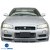 FRP NISM St Z Integrated Front Lip Valance > Nissan Skyline (R34) GTT 1999-2004 > 2dr Coupe - image 4